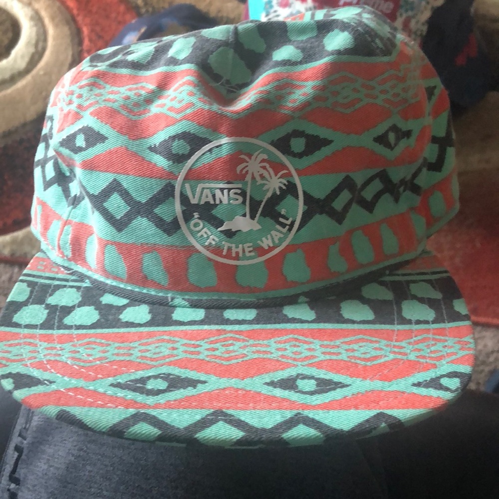Hat